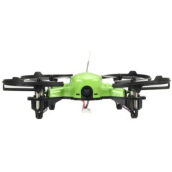 Eachine Flyingfrog Q90 - Ítem2