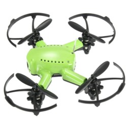 Eachine Flyingfrog Q90 - Ítem3