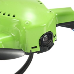 Eachine Flyingfrog Q90 - Ítem4