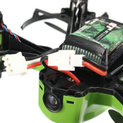 Eachine Flyingfrog Q90 - Ítem6