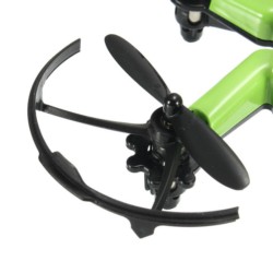 Eachine Flyingfrog Q90 - Ítem7