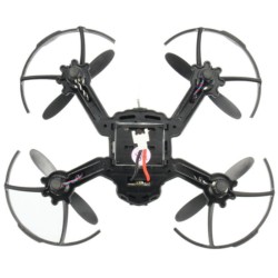 Eachine Flyingfrog Q90 - Ítem8