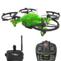 Eachine Flyingfrog Q90C FPV RTF + Goggles VR006 - Ítem