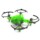 Eachine Flyingfrog Q90C FPV RTF + Goggles VR006 - Ítem1