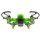 Eachine Flyingfrog Q90C FPV RTF + Goggles VR006 - Ítem4