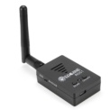 Eachine R051 Receptor FPV 5.8G 150CH para Smartphone - Ítem