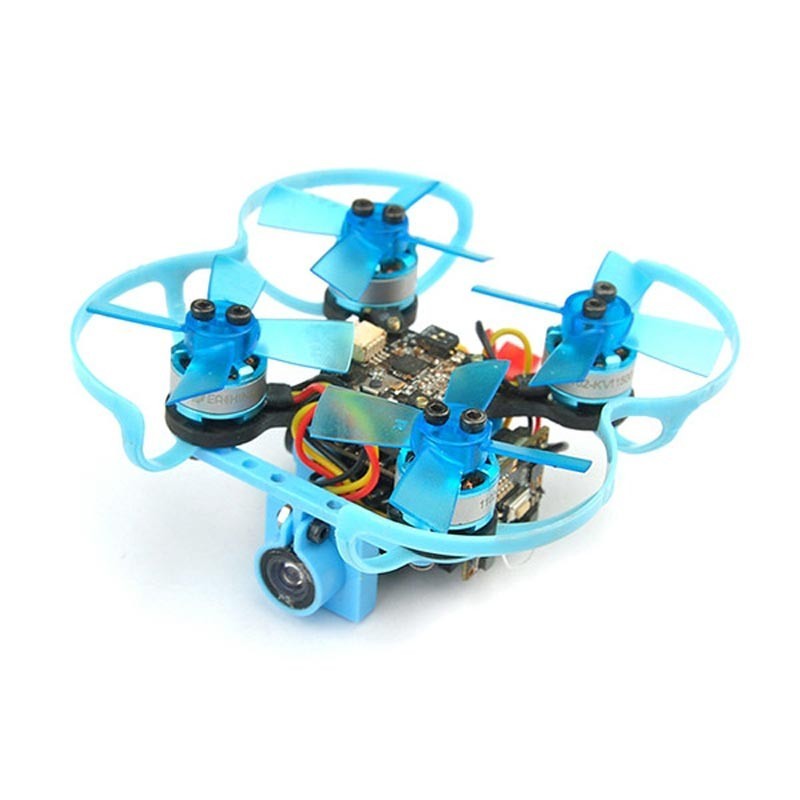 Drone Eachine Revenger55 FPV BNF