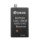 Eachine ROTG01 Receptor FPV 5.8G 150CH para Smartphone - Item3