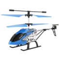 Eachine Tracker H101 Gyro - Helicoptero - Ítem