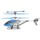 Eachine Tracker H101 Gyro - Helicoptero - Ítem1