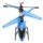 Eachine Tracker H101 Gyro - Helicoptero - Ítem4