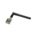 FPV Transmissor TX526 Eachine - Item