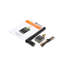 FPV Transmissor TX526 Eachine - Item3