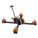 Eachine Tyro99 DIY FPV BNF - Ítem