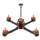 Eachine Tyro99 DIY FPV BNF - Ítem3