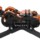 Eachine Tyro99 DIY FPV BNF - Ítem7