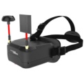 Eachine VR-006 5.8GHz 40CH FPV Óculos - Item
