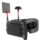 Eachine VR-006 5.8GHz 40CH FPV Óculos - Item3