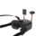 Eachine VR-006 5.8GHz 40CH FPV Óculos - Item5