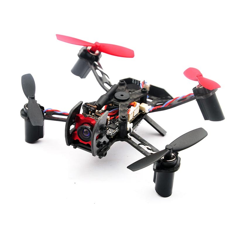Eachine Vtail QX110 FPV BNF