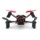 Eachine Vtail QX110 FPV BNF - Item1