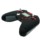 Eachine Wizard TS215 FPV RunCam Swift 2 RTF - Ítem12