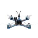 Eachine Wizard TS215 FPV RunCam Swift 2 RTF - Ítem1
