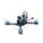 Eachine Wizard TS215 FPV RunCam Swift 2 RTF - Ítem5
