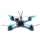 Eachine Wizard TS215 FPV RunCam Swift 2 RTF - Ítem6