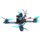 Eachine Wizard TS215 FPV RunCam Swift 2 RTF - Ítem8