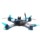Eachine Wizard TS215 FPV RunCam Swift 2 RTF - Ítem11