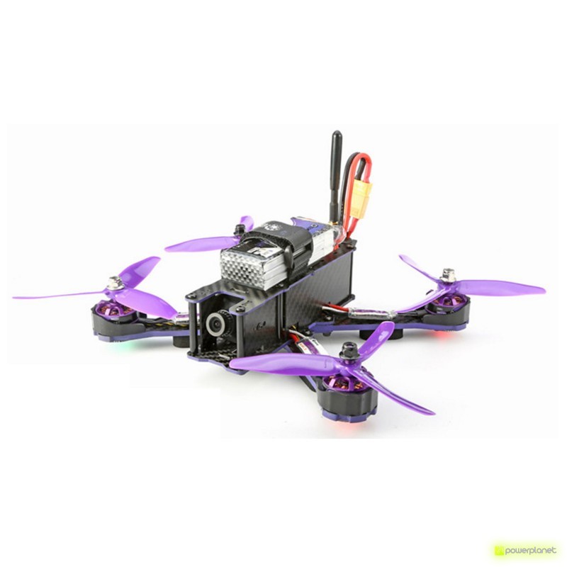 Eachine Wizard X220