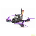 Eachine Wizard X220 - Ítem