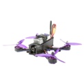 Eachine Wizard X220 - Item