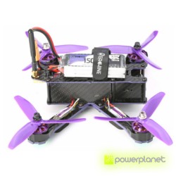 Eachine Wizard X220 - Ítem1