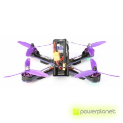 Eachine Wizard X220 - Ítem2