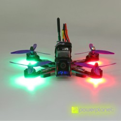 Eachine Wizard X220 - Ítem5