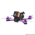 Eachine Wizard X220HV FPV PNP - Item