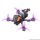 Eachine Wizard X220HV FPV PNP - Item2
