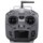 Eachine Wizard X220HV FPV RTF drone - Item12