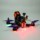 Eachine Wizard X220S FPV ARF - Ítem4