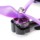 Eachine Wizard X220S FPV ARF - Ítem5