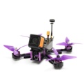 Eachine Wizard X220S FPV ARF - Ítem