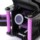 Eachine Wizard X220S FPV ARF - Ítem6