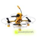 Eachine X73