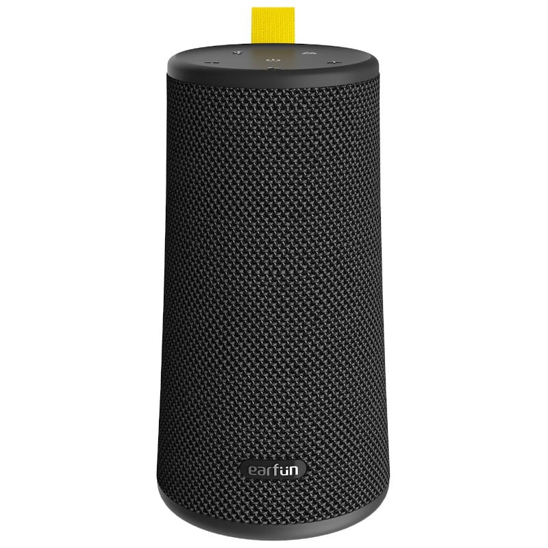 EarFun SP200 UBOOM 24W - Altavoz Bluetooth - Ítem