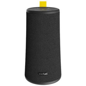 EarFun UBOOM 24W - Bluetooth Speaker