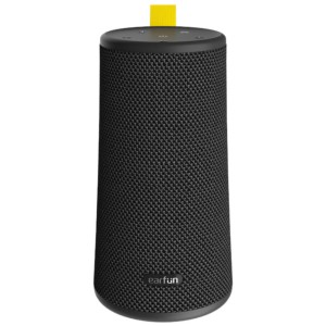 EarFun SP200 UBOOM 24W - Altavoz Bluetooth