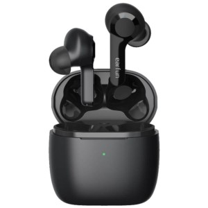 Google GA02372-EU  Google Pixel Buds A-Series Auriculares True Wireless  Stereo (TWS) Dentro de oído Llamadas/Música USB Tipo C Bluetooth Oliva