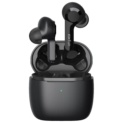 EarFun Air Negro - Auriculares Bluetooth - Ítem